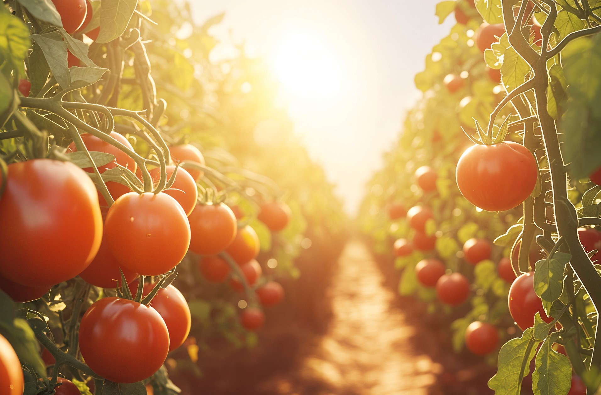 معجون الطماطم الإيراني